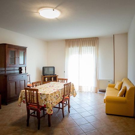 Agriturismo La Collina Del Sole Coltavolino Екстериор снимка