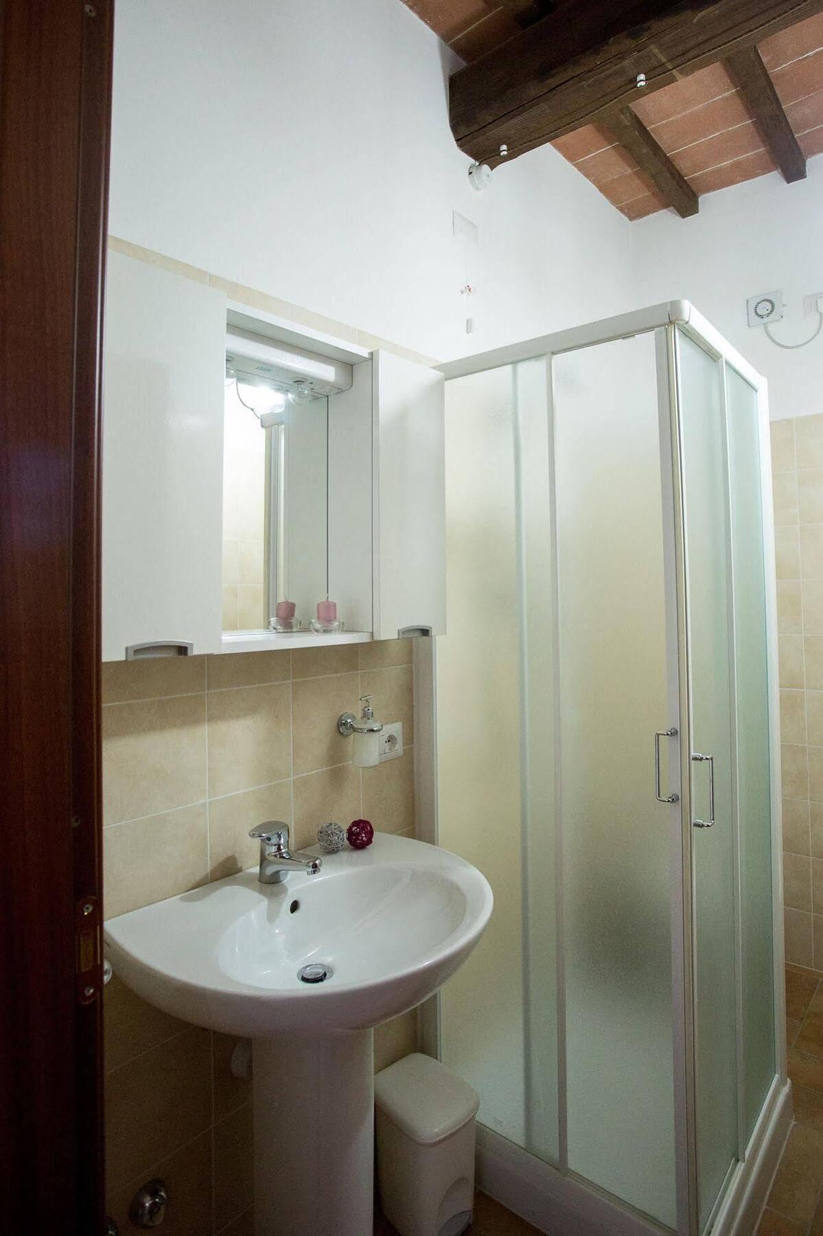 Agriturismo La Collina Del Sole Coltavolino Екстериор снимка