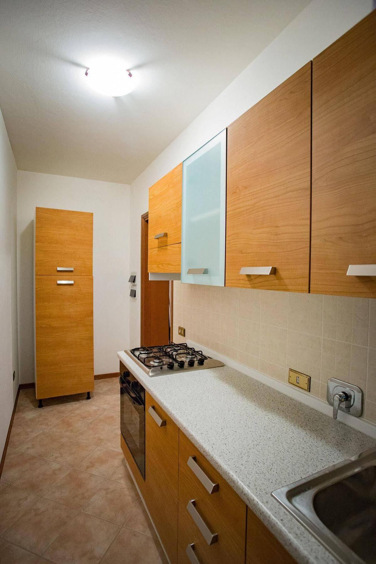 Agriturismo La Collina Del Sole Coltavolino Екстериор снимка