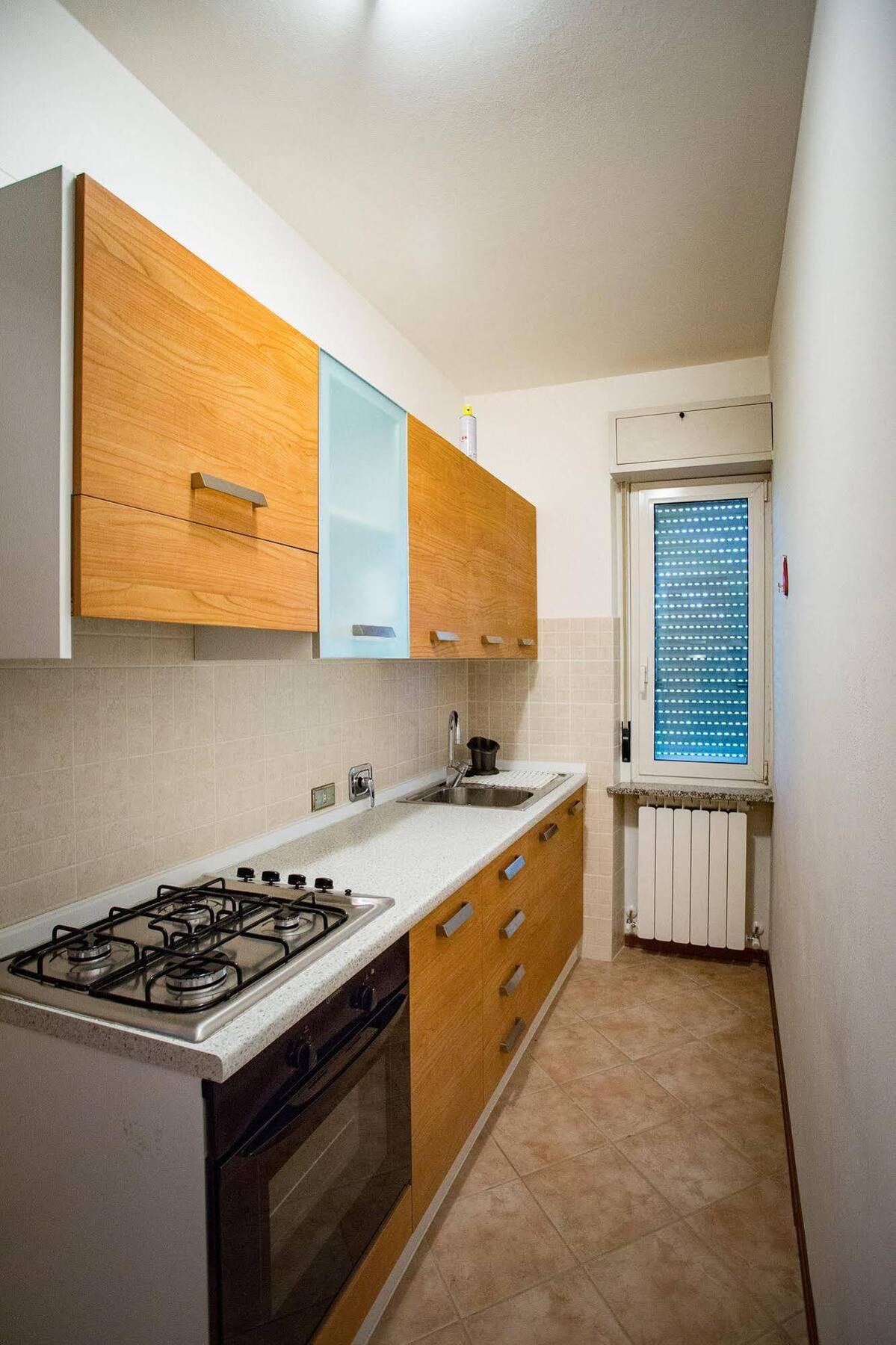 Agriturismo La Collina Del Sole Coltavolino Екстериор снимка